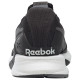 Reebok Speed 21 TR